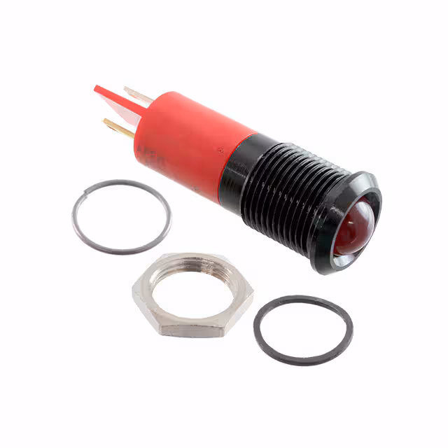 Q14P1BXXHR24E APEM Inc.  Voyants du panneau